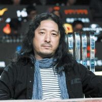 三寶圖片照片_三寶