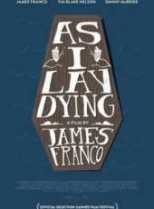 詹姆斯·弗蘭科最新電影_詹姆斯·弗蘭科電影全集線上看_好看的電影