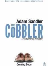 亞當·桑德勒最新電影_亞當·桑德勒電影全集線上看_好看的電影