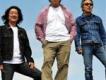 海援隊歌曲歌詞大全_海援隊最新歌曲歌詞