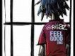 Feel Good Inc: Japan