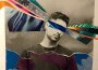 Get Your Love (Fine Print Remix)專輯_Leo KalyanGet Your Love (Fine Print Remix)最新專輯