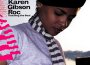 Karen Gibson Roc