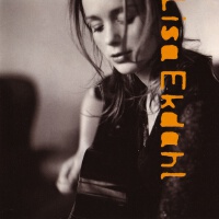 Lisa Ekdahl圖片照片_Lisa Ekdahl