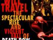Have Gun Will Travel圖片照片_Have Gun Will Travel