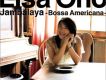 Jambalaya -Bossa Ame