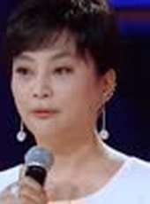 圍爐音樂會最新一期線上看_全集完整版高清線上看_好看的綜藝