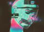 Life』s a Trip專輯_S A M U R A ILife』s a Trip最新專輯