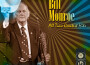 Bill Monroe最新歌曲_最熱專輯MV_圖片照片