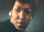 Sister Soul: The Best of the RCA Years (1969-1976)專輯_Carolyn FranklinSister Soul: The Best of the RCA Years (1969-1976)最新專輯