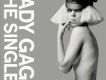 The Singles (Boxset)專輯_Lady GaGaThe Singles (Boxset)最新專輯