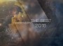 The Best Discovery of 專輯_7HThe Best Discovery of 最新專輯