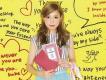西野加奈歌曲歌詞大全_西野加奈最新歌曲歌詞