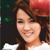 謝安琪&吉克..圖片照片_謝安琪&吉克..