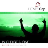 HeartCry Worship圖片照片_照片寫真