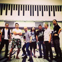eastern youth圖片照片_eastern youth