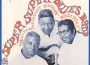 The Super, Super Blues Band專輯_Howlin' WolfThe Super, Super Blues Band最新專輯