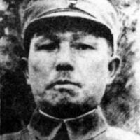 楊森捷圖片照片_楊森捷