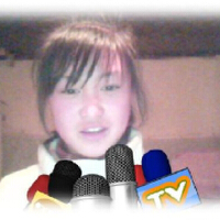 gljj圖片照片_gljj
