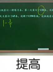 最新2014其它卡通片_2014其它卡通片大全/排行榜 - 蟲蟲動漫