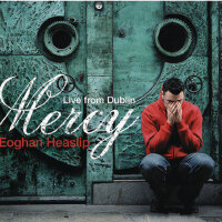 Eoghan Heaslip圖片照片_Eoghan Heaslip
