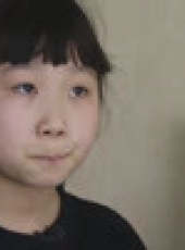 生命的禮物最新一期線上看_全集完整版高清線上看_好看的綜藝