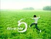 Give ME 5(EP)