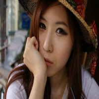 리디아圖片照片_리디아