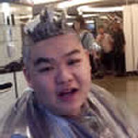 符家浚圖片照片_符家浚