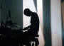 Reorchestrations專輯_Hidden OrchestraReorchestrations最新專輯