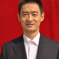 周建國圖片照片_周建國