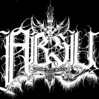 Absu圖片照片_Absu