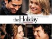 電影原聲 - The Holiday(戀專輯_Hans Zimmer電影原聲 - The Holiday(戀最新專輯