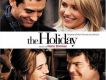 電影原聲 - The Holiday(戀
