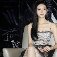 特殊身份圖片照片_特殊身份