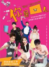 王若涵演過的電影電視劇線上看_影視作品大全_好看的明星