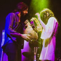 Jonathan Wilson圖片照片_Jonathan Wilson