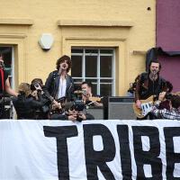 Tribes圖片照片_Tribes