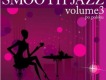Smooth J圖片照片