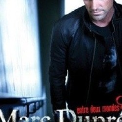 Marc Dupre圖片照片_Marc Dupre