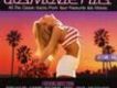 80s Movie Hits