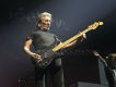 Roger Waters圖片照片