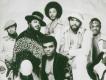 Isley Brothers圖片照片