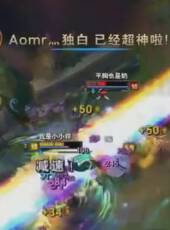 起小點TOP10最新一期線上看_全集完整版高清線上看_好看的綜藝