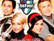 befour圖片照片_befour