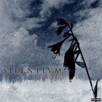 Silentium圖片照片_Silentium