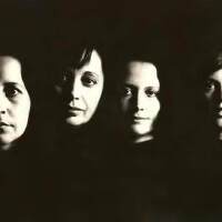 Quarteto Em Cy圖片照片_Quarteto Em Cy