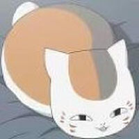 獨家式　收藏圖片照片_獨家式　收藏