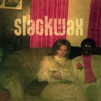 Slackwax個人資料介紹_個人檔案(生日/星座/歌曲/專輯/MV作品)