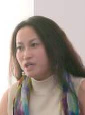 女人幫 2019最新一期線上看_全集完整版高清線上看_好看的綜藝